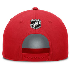 New Jersey Devils Fanatics Decades Collection A-Frame Rope Adjustable Hat -  NHL Jerseys