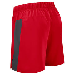 Kansas City Chiefs Woven Victory Dri-FIT Shorts | NFL Near me