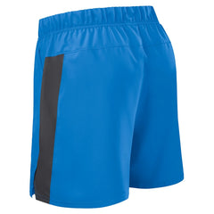 Los Angeles Chargers Woven Victory Dri-FIT Shorts | NFL Outlet