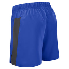 Los Angeles Rams Woven Victory Dri-FIT Shorts | NFL Discount
