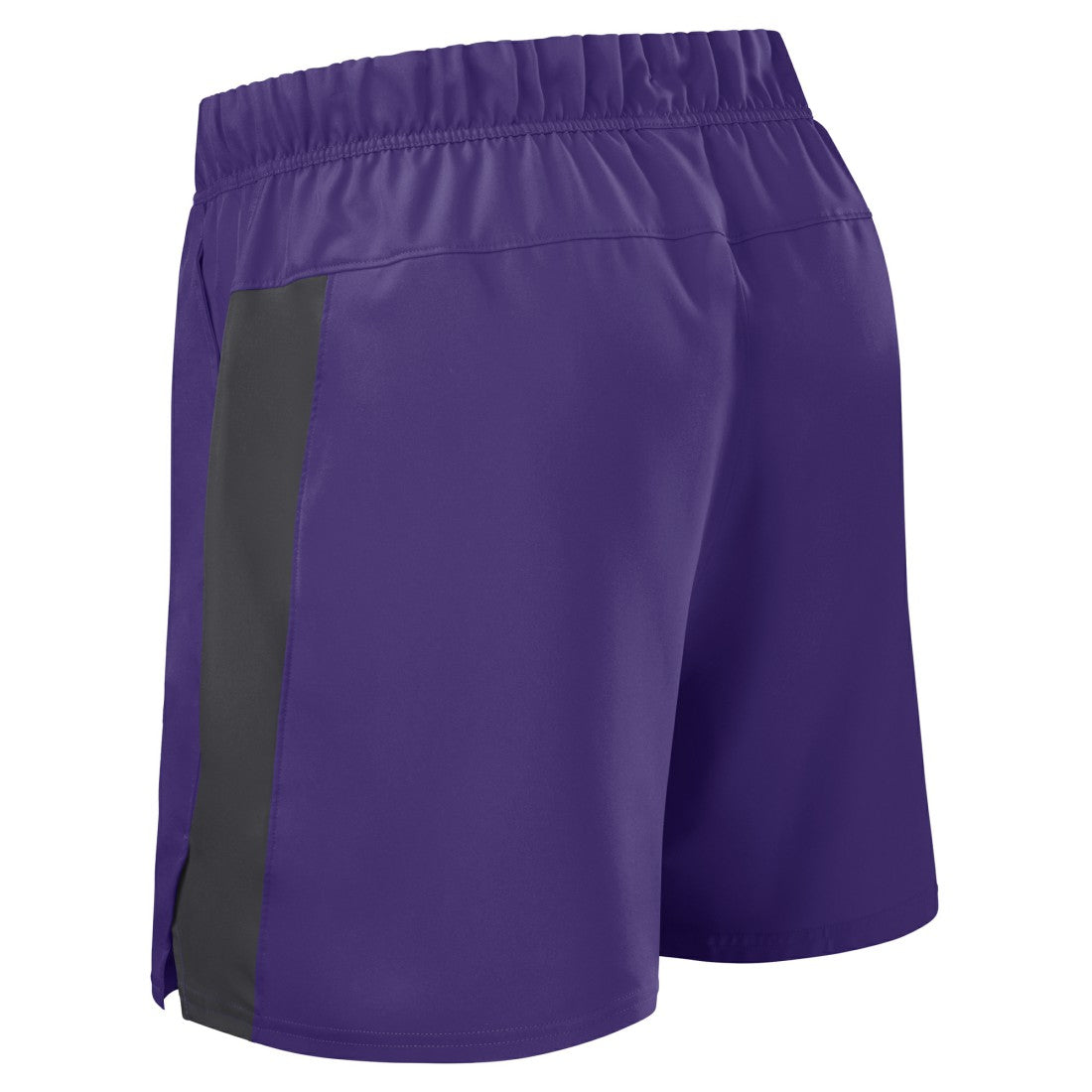 Minnesota Vikings Woven Victory Dri-FIT Shorts | NFL Outlet