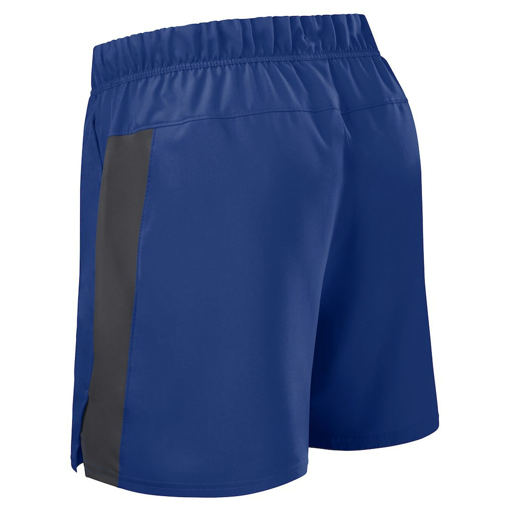 New York Giants Woven Victory Dri-FIT Shorts | NFL Online