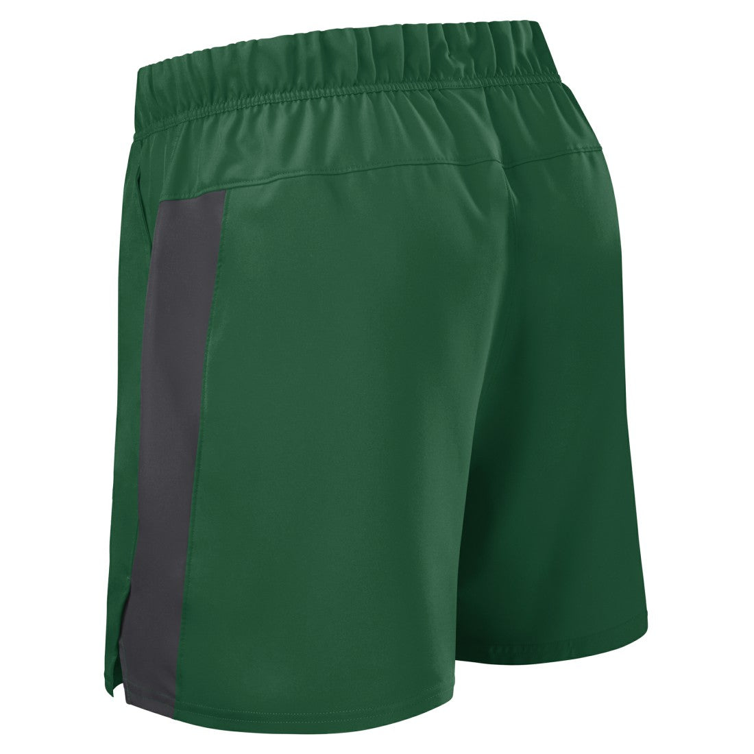 New York Jets Woven Victory Dri-FIT Shorts | NFL Hot