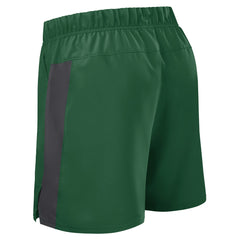 New York Jets Woven Victory Dri-FIT Shorts | NFL Hot
