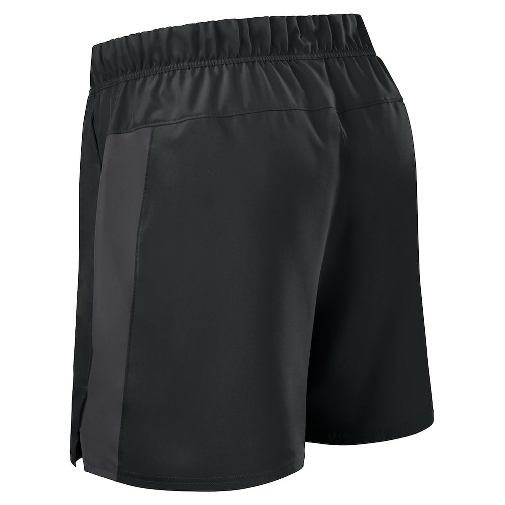 Pittsburgh Steelers Woven Victory Dri-FIT Shorts | NFL Sale