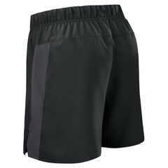 Pittsburgh Steelers Woven Victory Dri-FIT Shorts | NFL Sale
