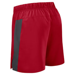 Tampa Bay Buccaneers Woven Victory Dri-FIT Shorts | NFL Sale