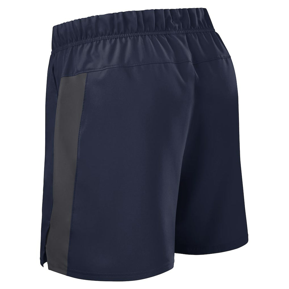 Tennessee Titans Woven Victory Dri-FIT Shorts | NFL Near me