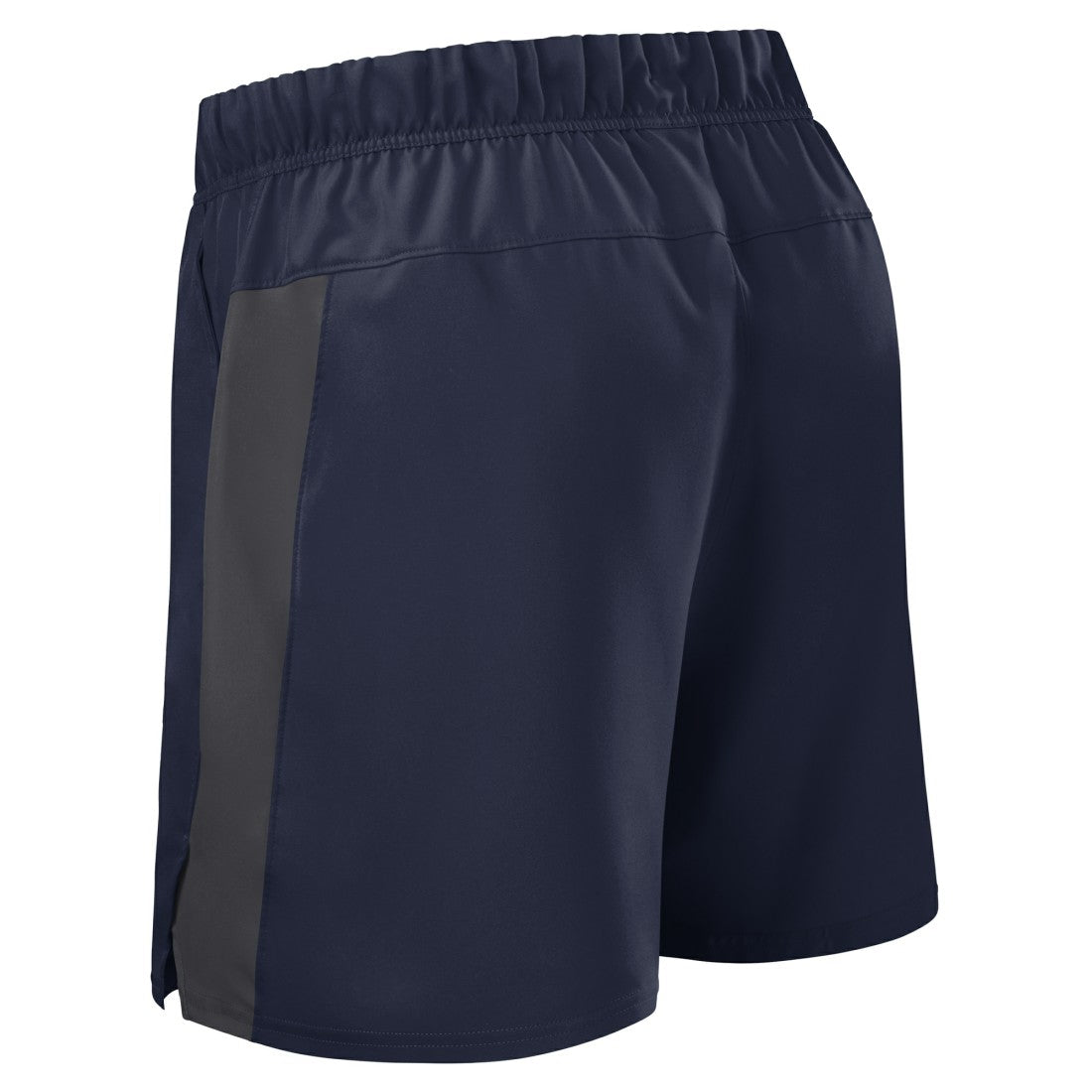 Denver Broncos Woven Victory Dri-FIT Shorts | NFL On sale