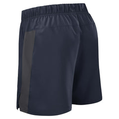 Chicago Bears Woven Victory Dri-FIT Shorts | NFL US