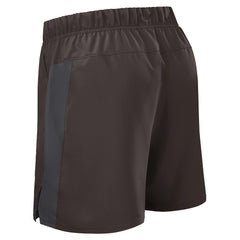 Cleveland Browns Woven Victory Dri-FIT Shorts | NFL Hot