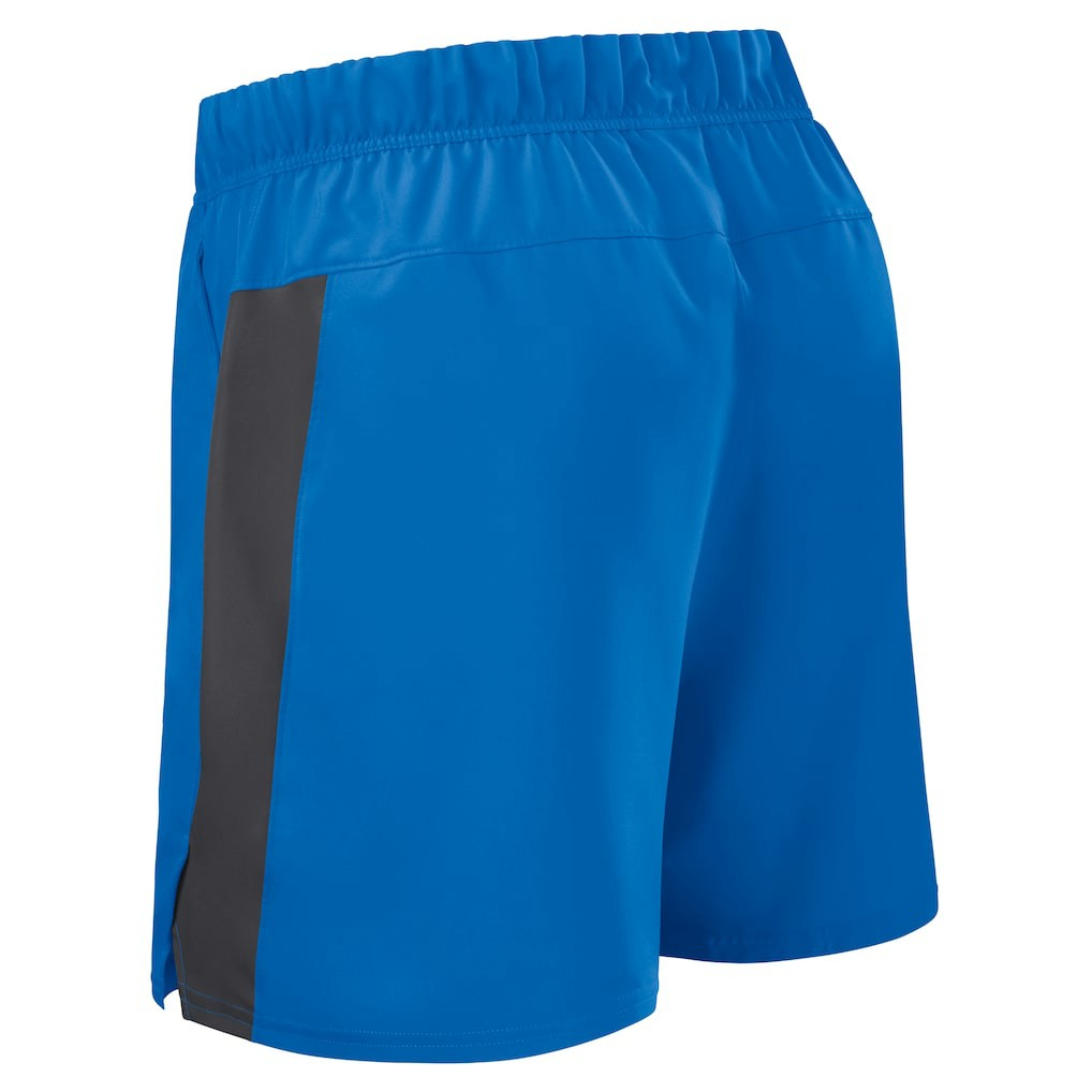 Detroit Lions Woven Victory Dri-FIT Shorts | NFL Sale