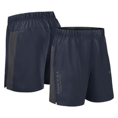 Houston Texans Woven Victory Dri-FIT Shorts | NFL Sale