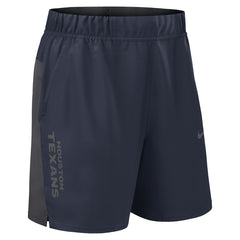 Houston Texans Woven Victory Dri-FIT Shorts | NFL Sale