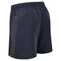 Houston Texans Woven Victory Dri-FIT Shorts | NFL Sale