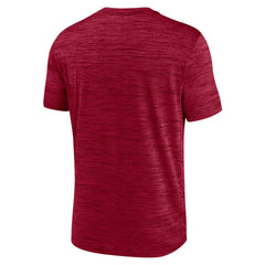 Washington Commanders Primetime Velocity Dri-FIT T-Shirt | NFL US