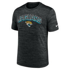 Jacksonville Jaguars Primetime Velocity Dri-FIT T-Shirt | NFL Sale