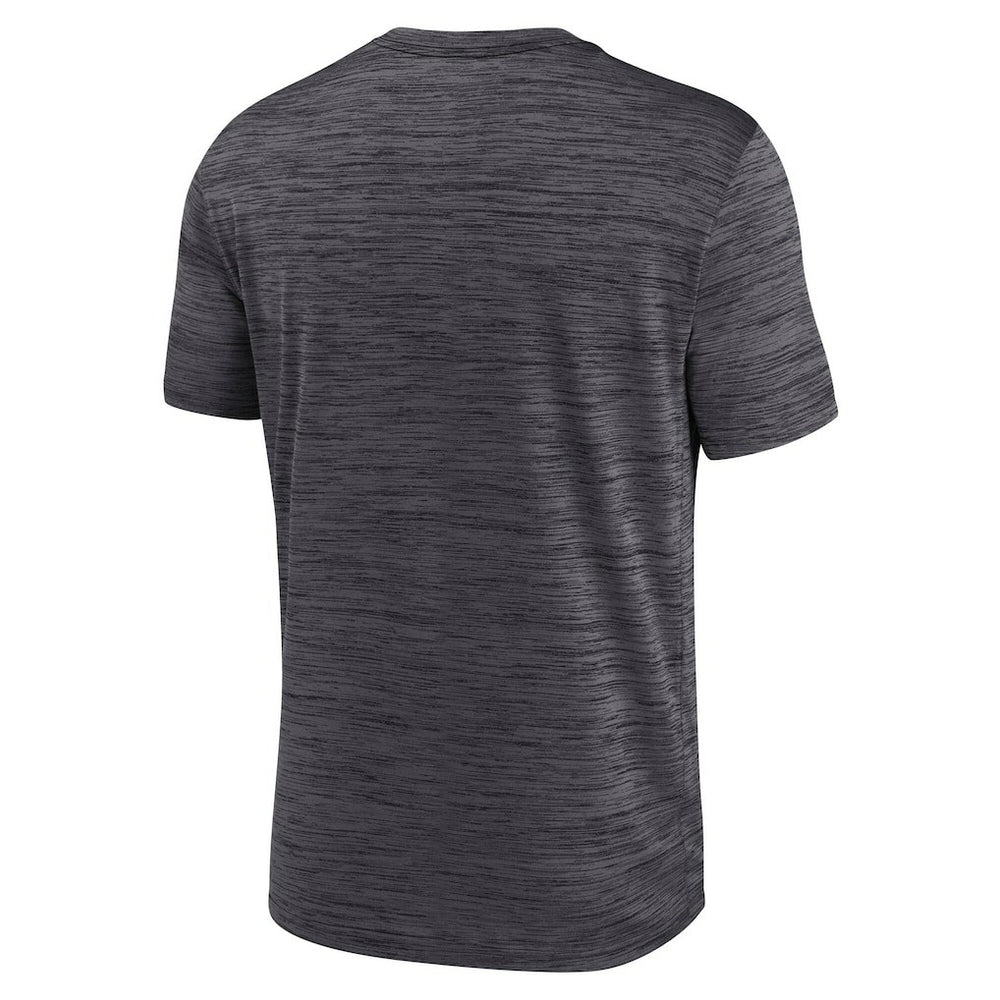 Kansas City Chiefs Primetime Velocity Dri-FIT T-Shirt | NFL Near me