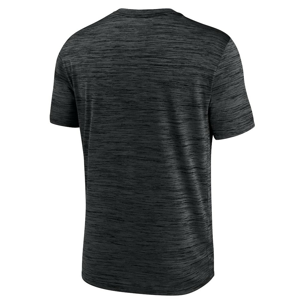 Las Vegas Raiders Primetime Velocity Dri-FIT T-Shirt | NFL Near me