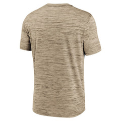 Cleveland Browns Primetime Velocity Dri-FIT T-Shirt | NFL Hot