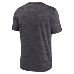 New York Jets Primetime Velocity Dri-FIT T-Shirt | NFL Outlet