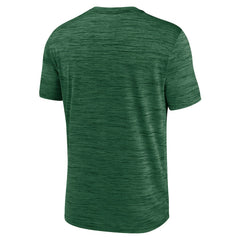 New York Jets Primetime Velocity Dri-FIT T-Shirt | NFL Near me