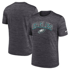 Philadelphia Eagles Primetime Velocity Dri-FIT T-Shirt | NFL Online