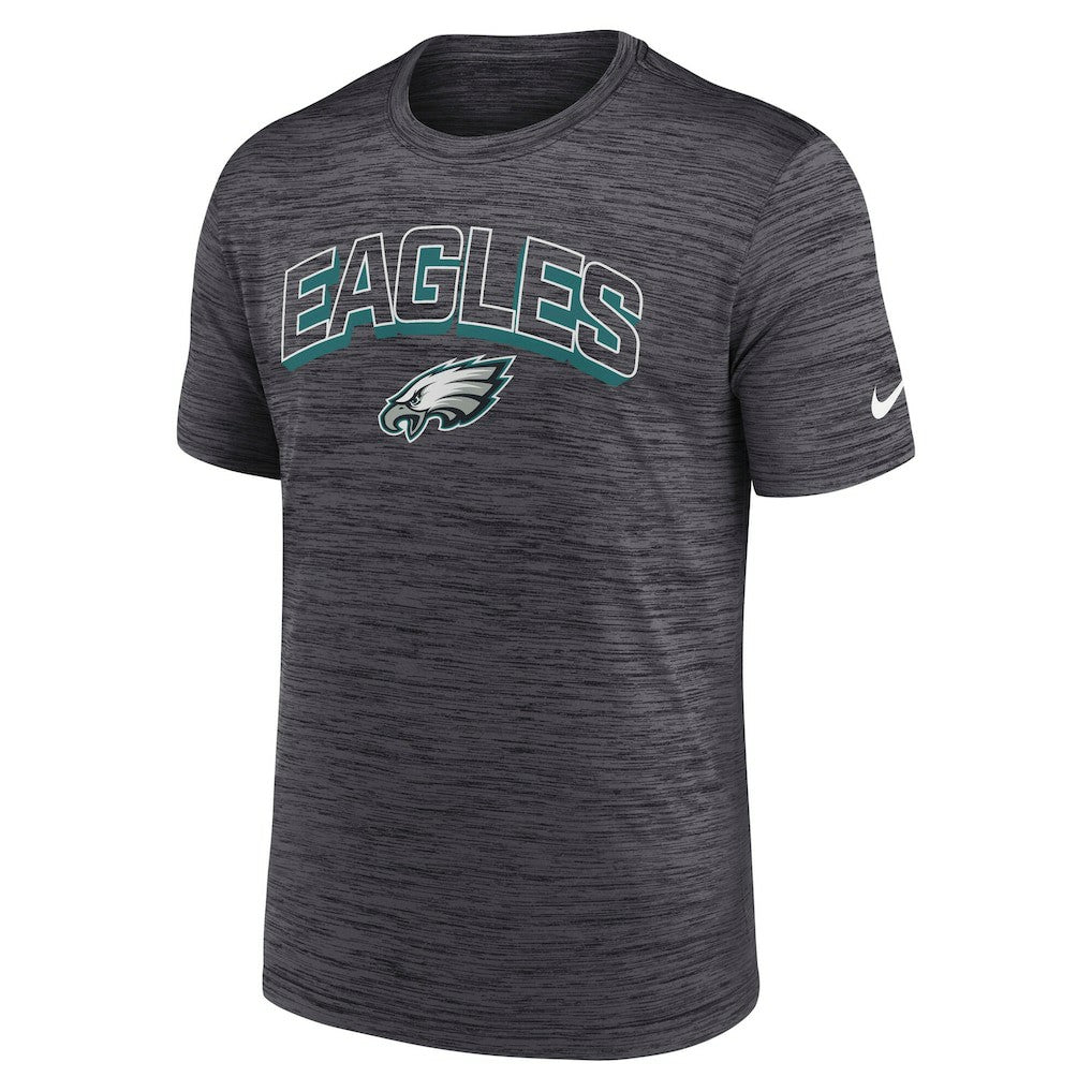 Philadelphia Eagles Primetime Velocity Dri-FIT T-Shirt | NFL Online