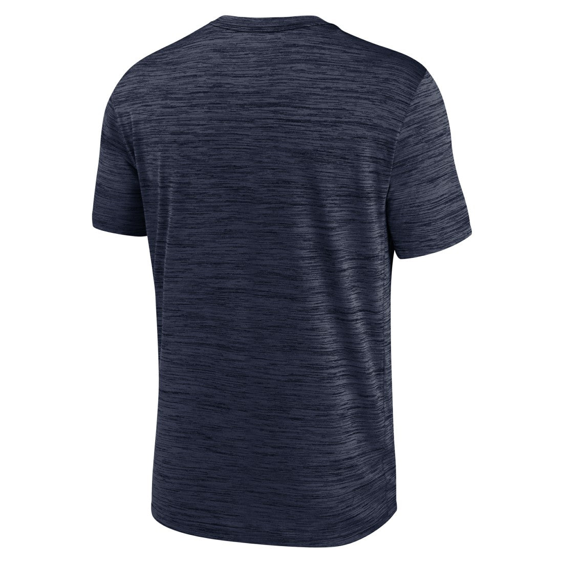 Seattle Seahawks Primetime Velocity Dri-FIT T-Shirt | NFL Sale