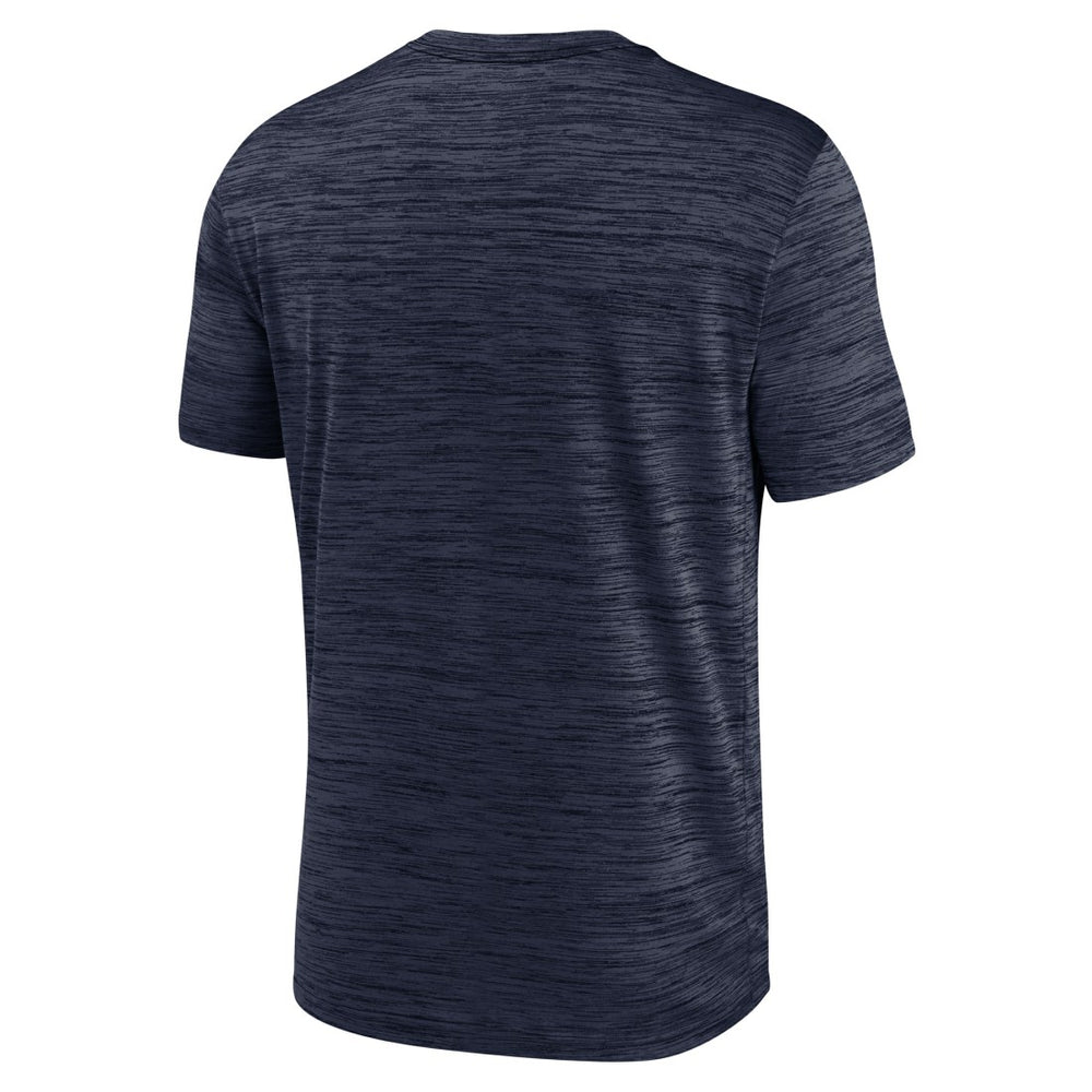 Seattle Seahawks Primetime Velocity Dri-FIT T-Shirt | NFL Sale