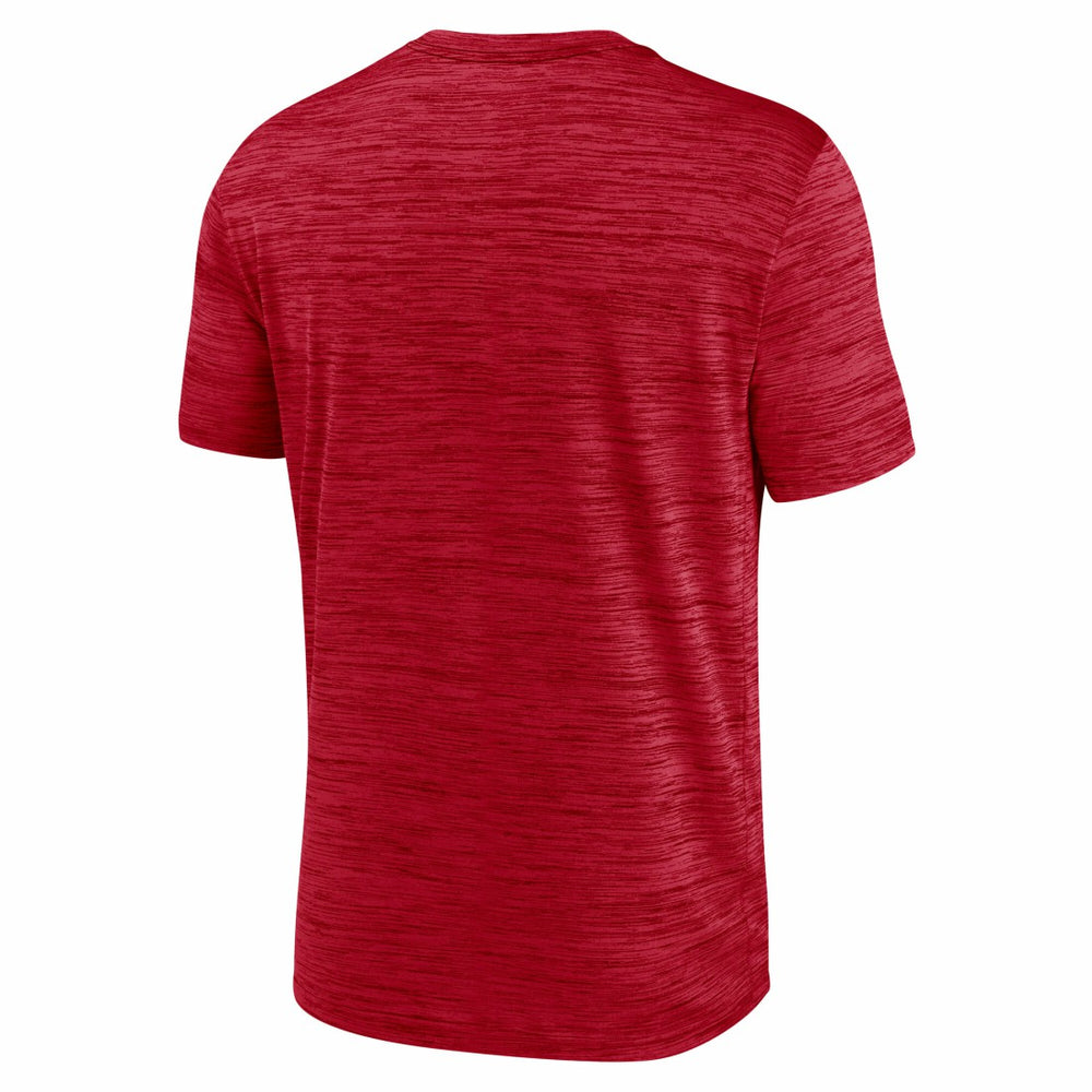 Tampa Bay Buccaneers Primetime Velocity Dri-FIT T-Shirt | NFL US