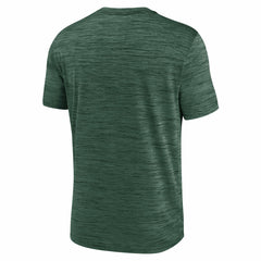 Green Bay Packers Primetime Velocity Dri-FIT T-Shirt | NFL US