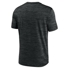Cincinnati Bengals Primetime Velocity Dri-FIT T-Shirt | NFL Discount