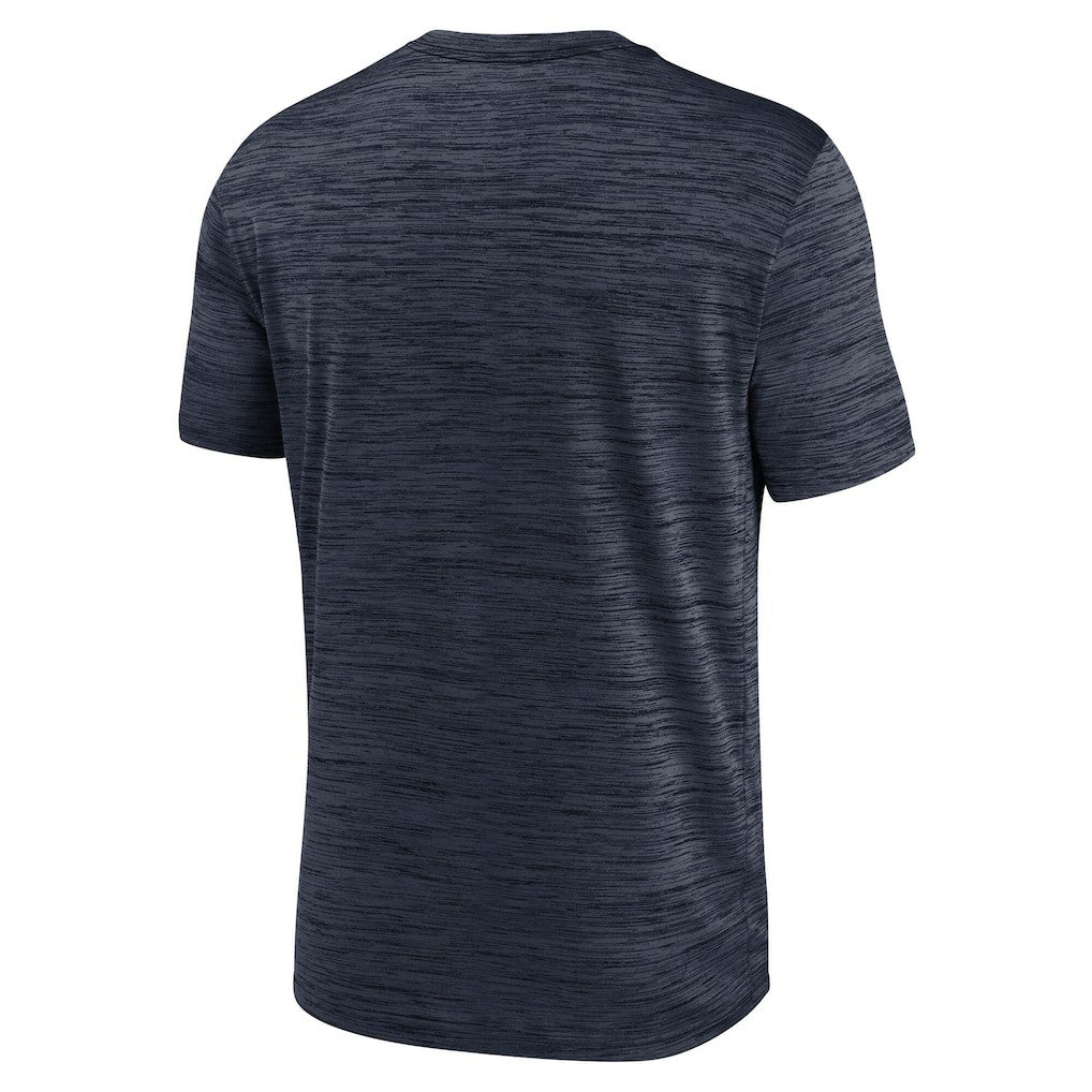 Houston Texans Primetime Velocity Dri-FIT T-Shirt | NFL Hot