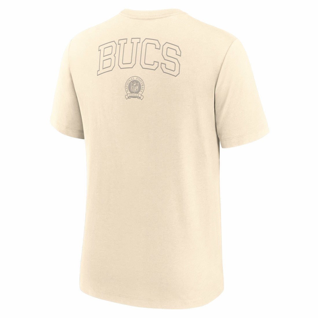 Tampa Bay Buccaneers Glory Tri-Blend T-Shirt | NFL Near me