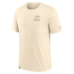 Green Bay Packers Glory Tri-Blend T-Shirt | NFL Online