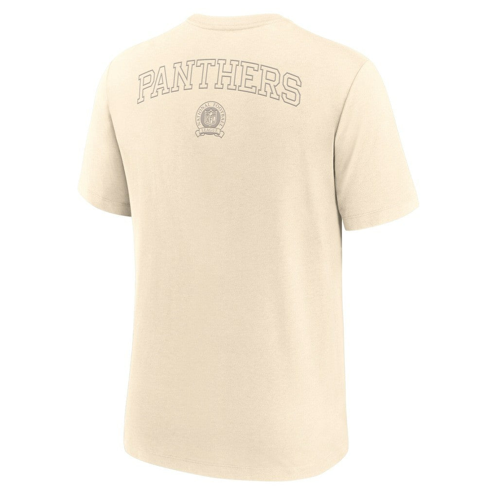 Carolina Panthers Glory Tri-Blend T-Shirt | NFL On sale