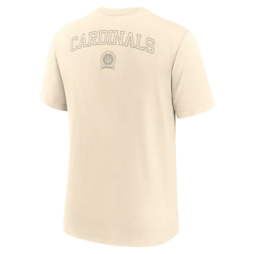 Arizona Cardinals Glory Tri-Blend T-Shirt | NFL Sale