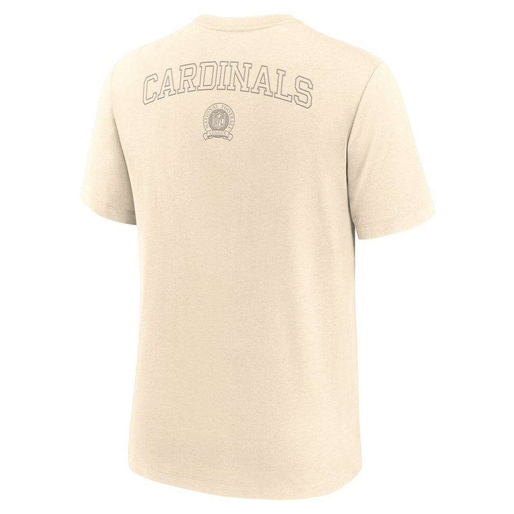 Arizona Cardinals Glory Tri-Blend T-Shirt | NFL Sale