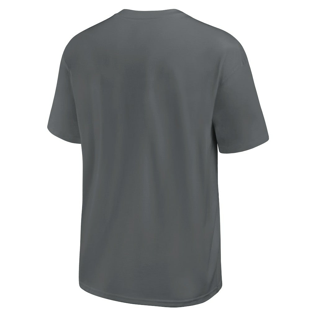 Las Vegas Raiders Glory Max90 T-Shirt | NFL On sale