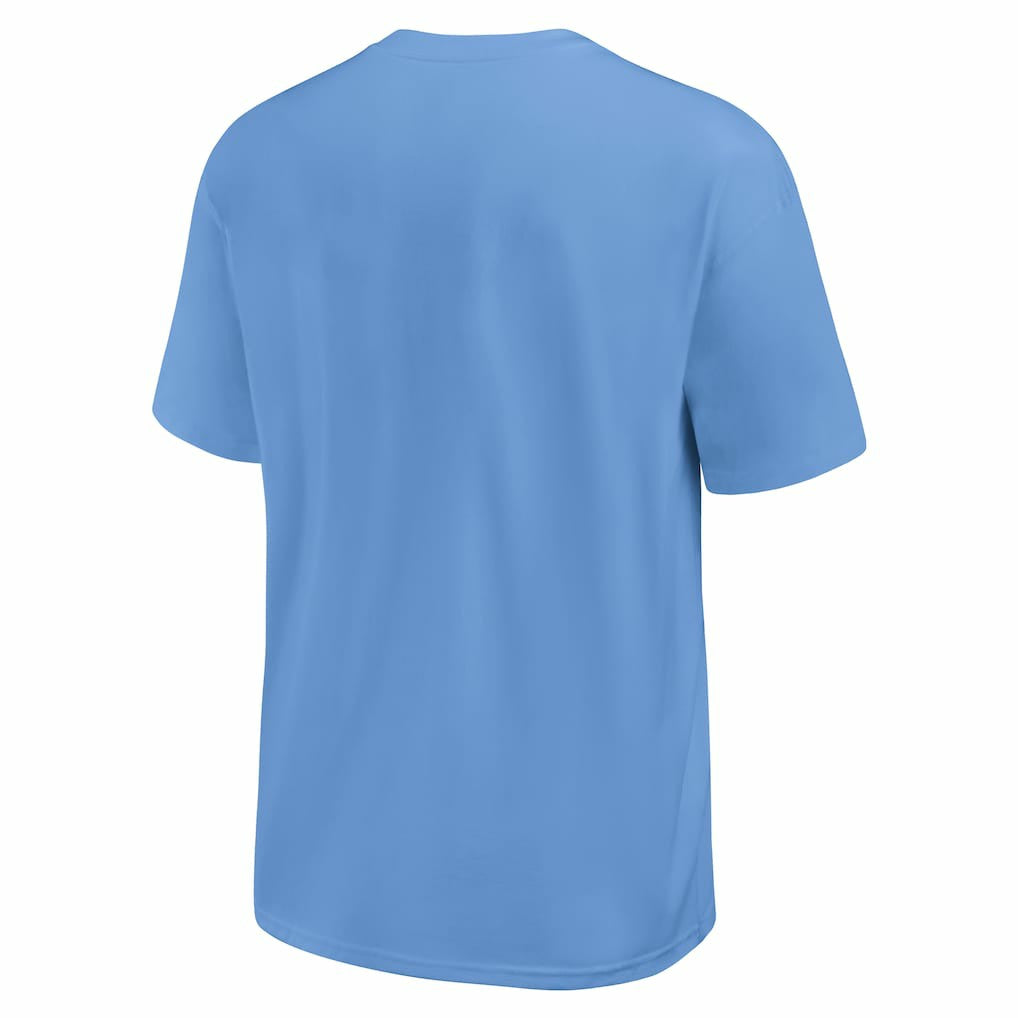 Los Angeles Chargers Glory Max90 T-Shirt | NFL Discount
