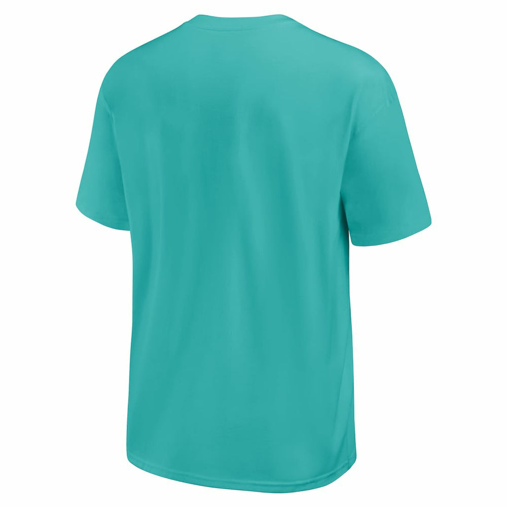 Miami Dolphins Glory Max90 T-Shirt | NFL Sale