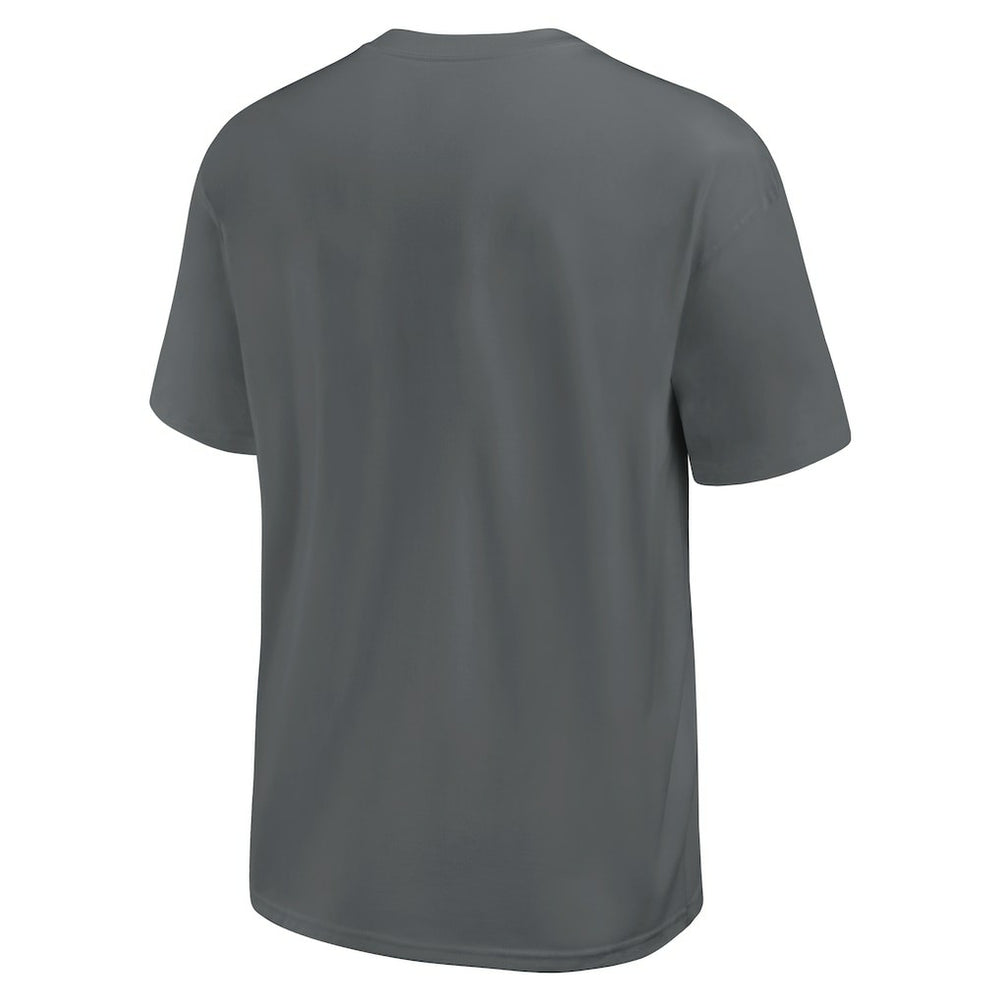 New Orleans Saints Glory Max90 T-Shirt | NFL Outlet