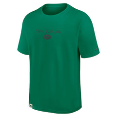 New York Jets Glory Max90 T-Shirt | NFL Sale
