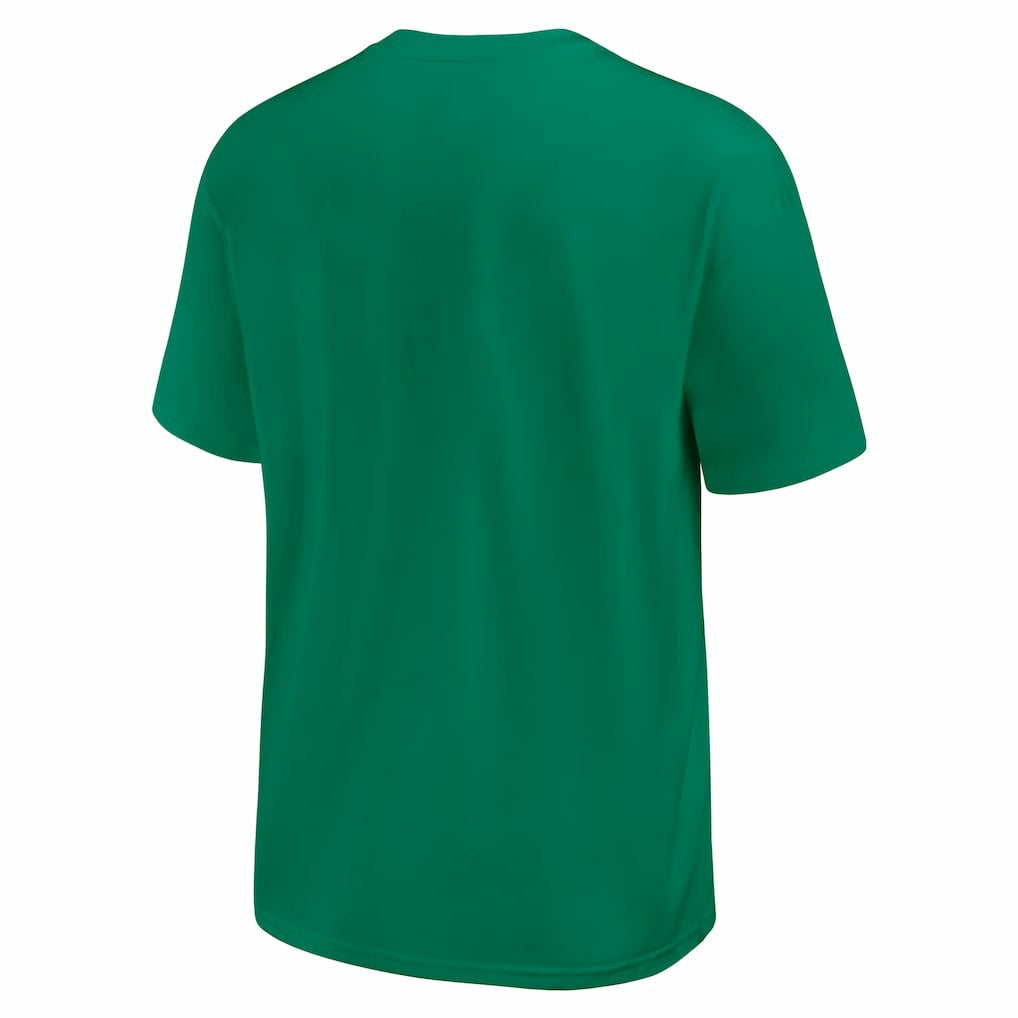 New York Jets Glory Max90 T-Shirt | NFL Sale