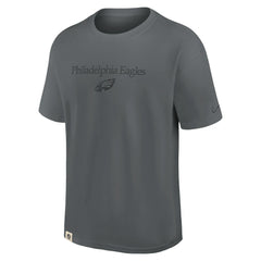 Philadelphia Eagles Glory Max90 T-Shirt | NFL Near me
