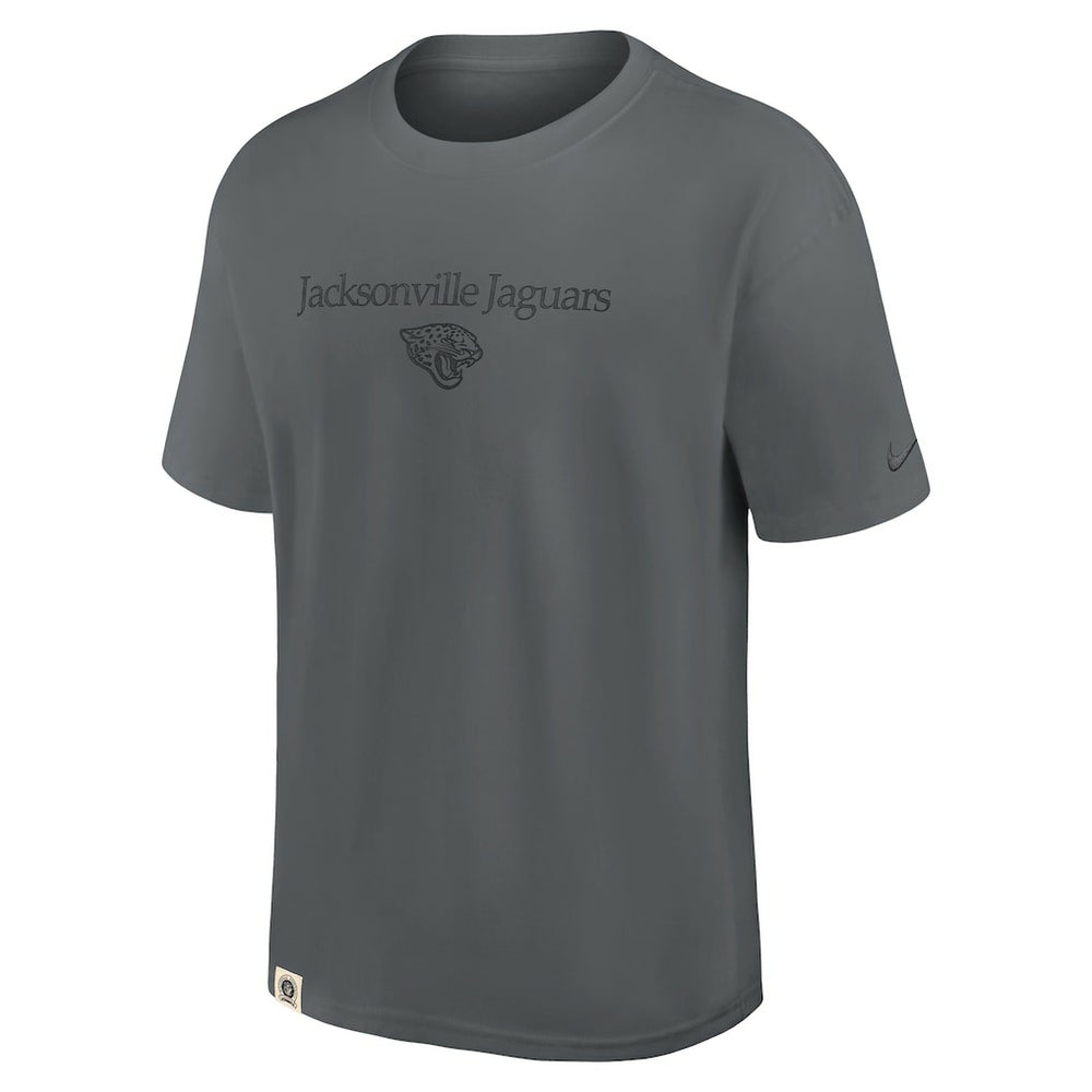 Jacksonville Jaguars Glory Max90 T-Shirt | NFL Hot