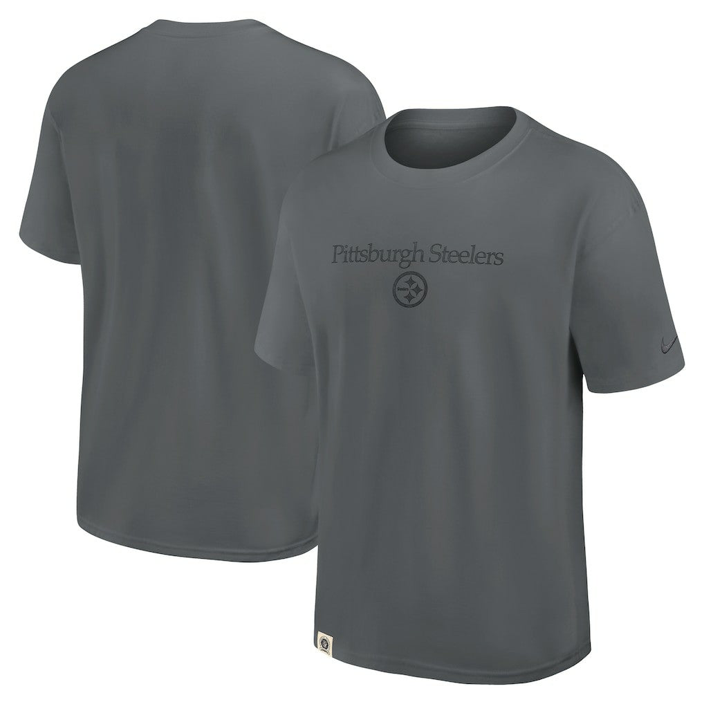 Pittsburgh Steelers Glory Max90 T-Shirt | NFL Sale