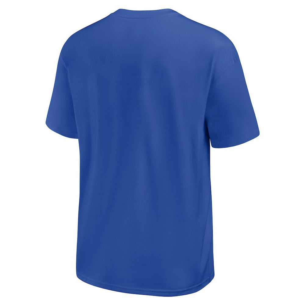 Buffalo Bills Glory Max90 T-Shirt | NFL US