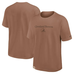 Cleveland Browns Glory Max90 T-Shirt | NFL Sale